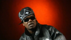 Keep My Name Out Your Mouth