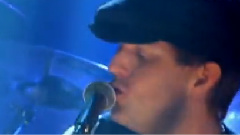 Thompson Square - Lets Fight