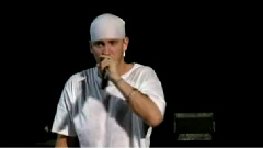 Eminem - Without Me