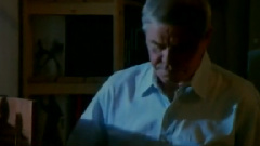 Shoes And Dress That Alice Wore