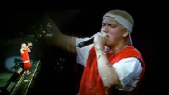 Eminem - Forgot About Dre