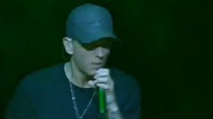 Eminem - We Made You