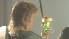 Method Of Modern Love