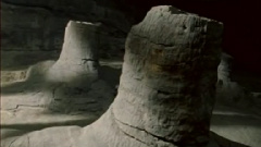 西洋乐 - 欢乐颂