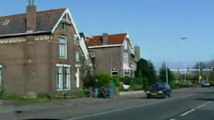 西洋乐 - 新大陆V4