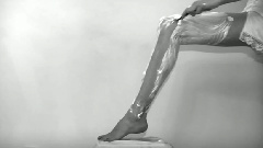 Hurts - Blood, Tears & Gold