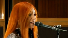 Tori Amos - A Silent Night With You