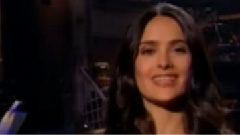 Christina Aguilera - Fighter DJ Drako Street Mix