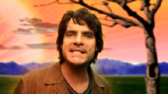 Train - Calling All Angels