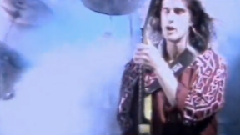 Dancing In The Shadows