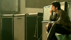 Train - Drops Of Jupiter