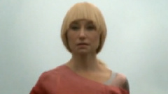 Tori Amos - Fire To Your Plain