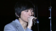 后弦 - 谢谢你的爱