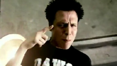 SUM 41 - What We're All About