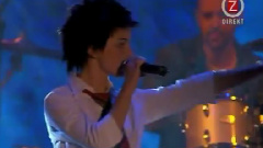 t.A.T.u. - All The Things She Said Swedish