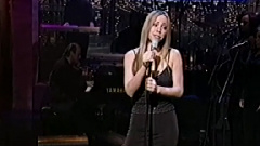 Mariah Carey - Butterfly