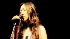 万芳 - 我们不是永远都那么勇敢