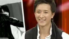 My Logo & Dance Show