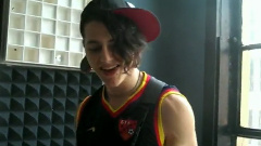 Black Tide - That Girl Problem