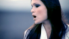 Tarja Turunen - Until My Last Breath