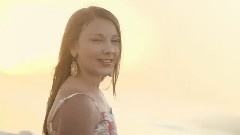 Anna Graceman - Change Is Coming