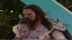 Lordi - Who's Your Daddy