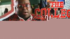 Cee Lo Green - F*ck You