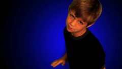 MattyB - I'm Matty B