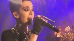 Tokio Hotel - Monsoon