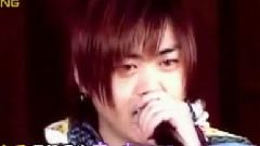 至亲笔记表演cut