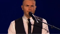 Take That - Rule The World