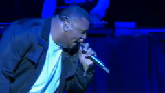 Eminem - Crack a Bottle