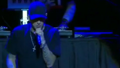 Eminem - Underground