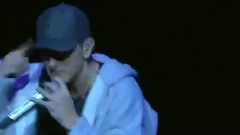 Eminem - Hello Insane