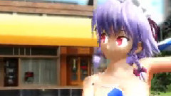 ポーカーフェイス