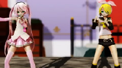 カラフルxメロディ