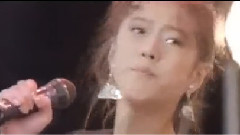 飾りじゃないのよ涙は