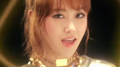 4minute - 今天做什么