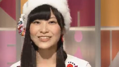 AKB48 SHOW! EP21