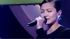 何韵诗 - 眼泪教我的事