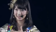 Llve Expo Tokyo 2014