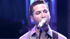 Boyce Avenue - Hear Me Now
