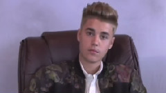 Justin Bieber - FULL Deposition Video