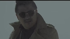 郑亨敦,Defconn (大俊) - Beanpole CF 2'13s