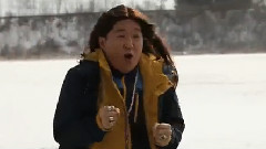 郑亨敦,Defconn (大俊) - Beanpole CF