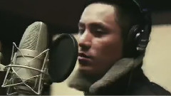 陈坤,白举纲 - 战江湖