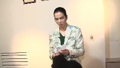 萧敬腾 - 奶爸魂为狗女儿换尿布