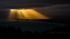 Nightwish - Sleeping Sun