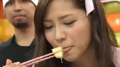 AKBINGO!怀旧名场面特集