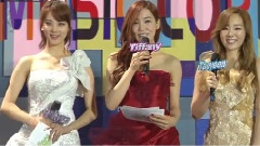 MBC音乐中心越南特辑